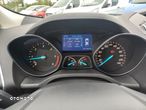 Ford Kuga 2.0 TDCi Individual - 23