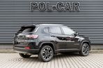 Jeep Compass 1.5 T4 mHEV Limited FWD S&S DCT - 14