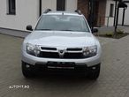 Dacia Duster 1.5 dCi 4x4 Laureate - 7