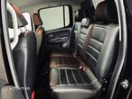 Volkswagen Amarok 3.0 TDI 4MOTION Autm. Aventura - 18