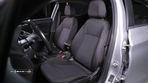 Opel Astra 1.0 Business Edition S/S - 9