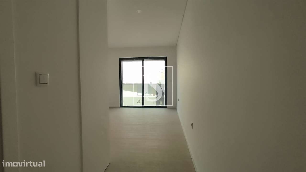 Apartamento T2 Venda em Esgueira,Aveiro-34