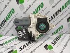 Motor Elevador Trás Direito Skoda Octavia Ii (1Z3) - 1