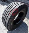 OPONA 385/65R22.5 AUSTONE ATH135 160K 3PMSF TL - 2