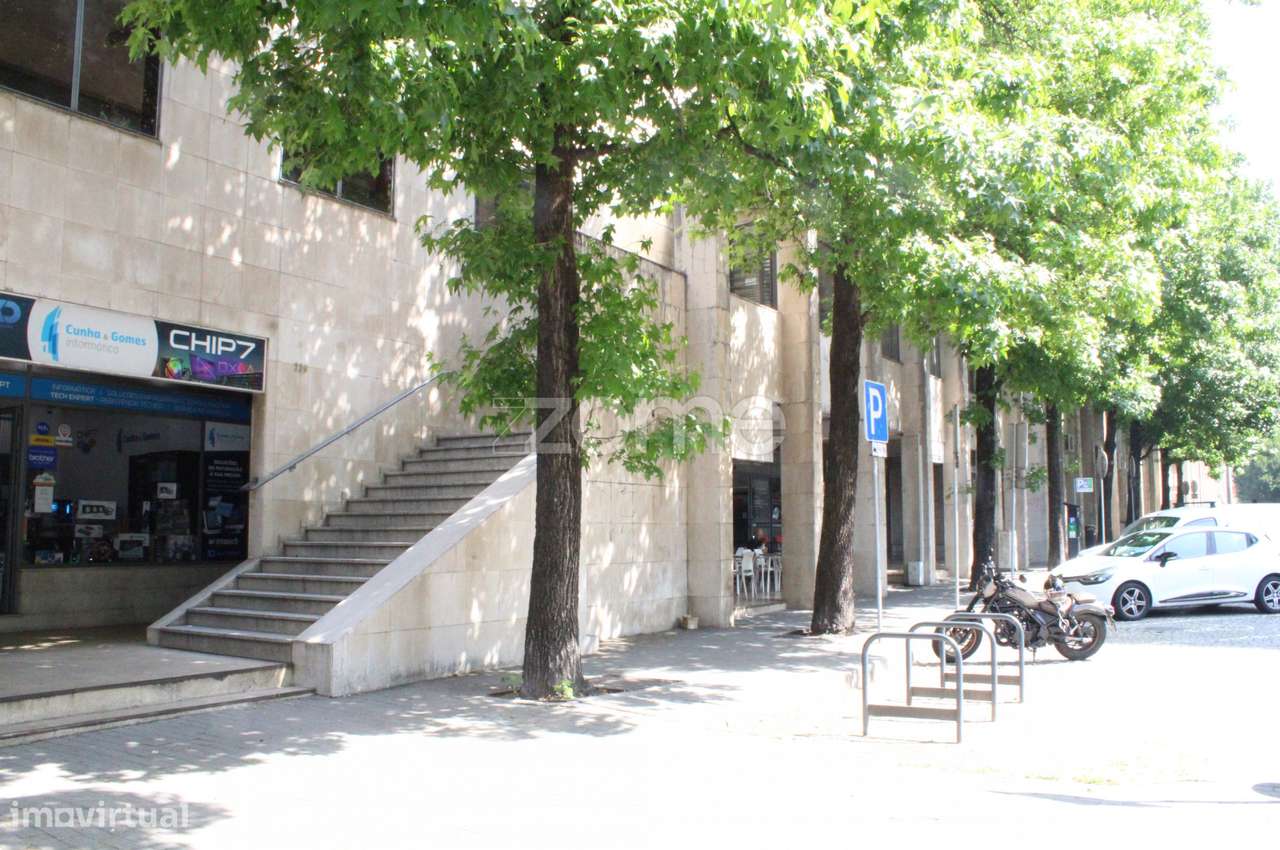 Loja Quintã - Grande imagem: 4/12