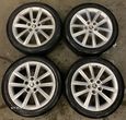 Koła Skoda  Vredestein Ultrac Satin 225/45-17  5x112 - ET49 - 7 J x 17H2 - 2