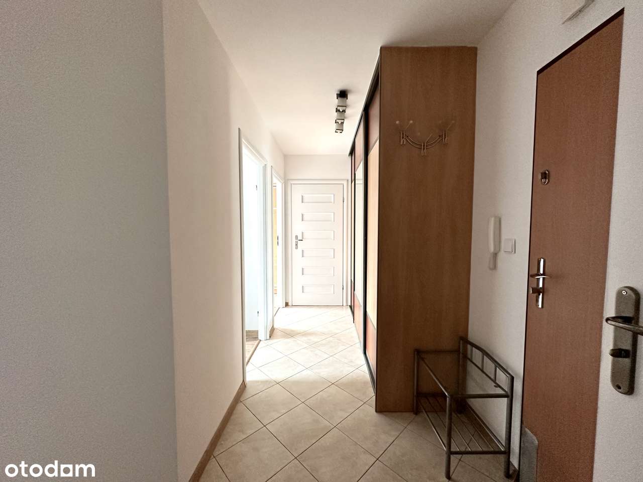 Wejherowo- na sprzedaż mieszkanie 3 pokojowe, 1 piętro w pobliżu las!!-8