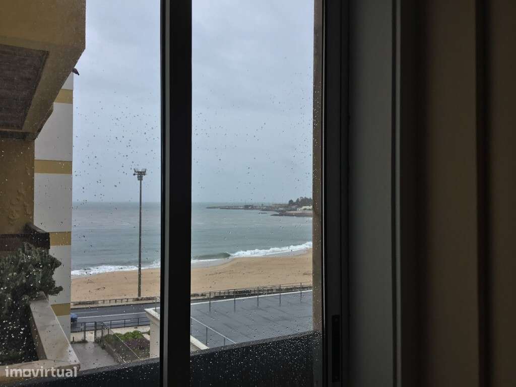 Apartamento T2 para venda em Santo Amaro de Oeiras-32