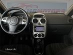 Opel Corsa 1.2 Cosmo - 11