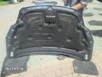 maska Ford Focus II lift Bez rdzy - 7