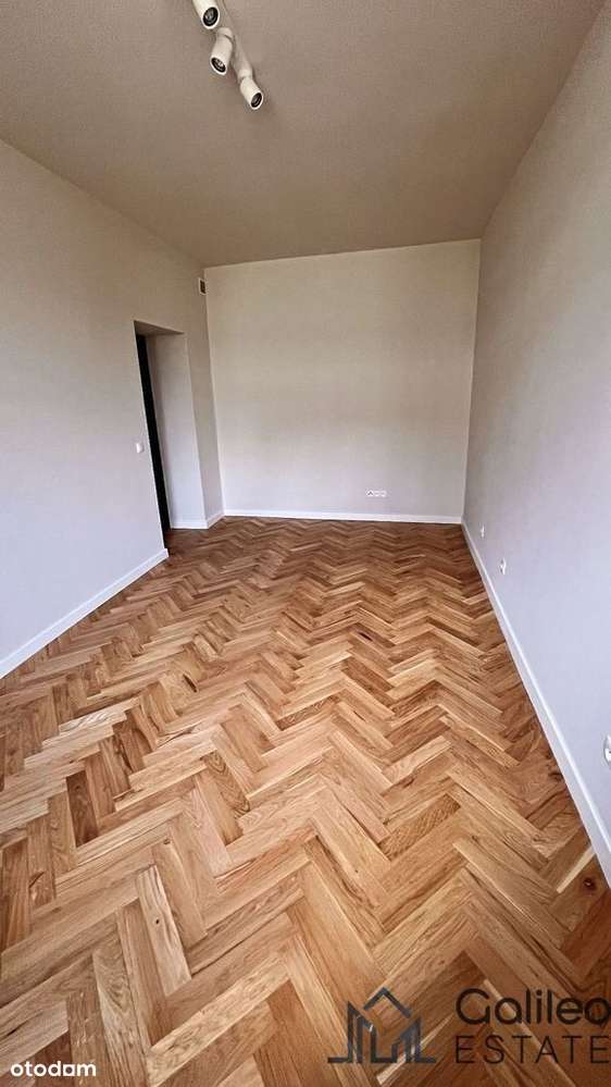 Komfortowe 44 m² Mokotów / Blisko Metra – pohled 5