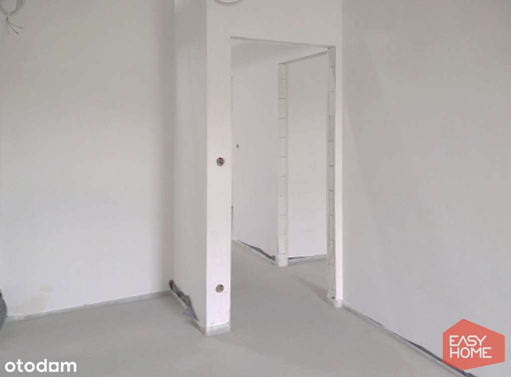 Nowy bliźniak w Mosinie w cenie mieszkania.-17