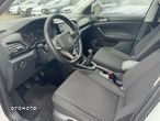 Volkswagen T-Cross 1.0 TSI Life - 29