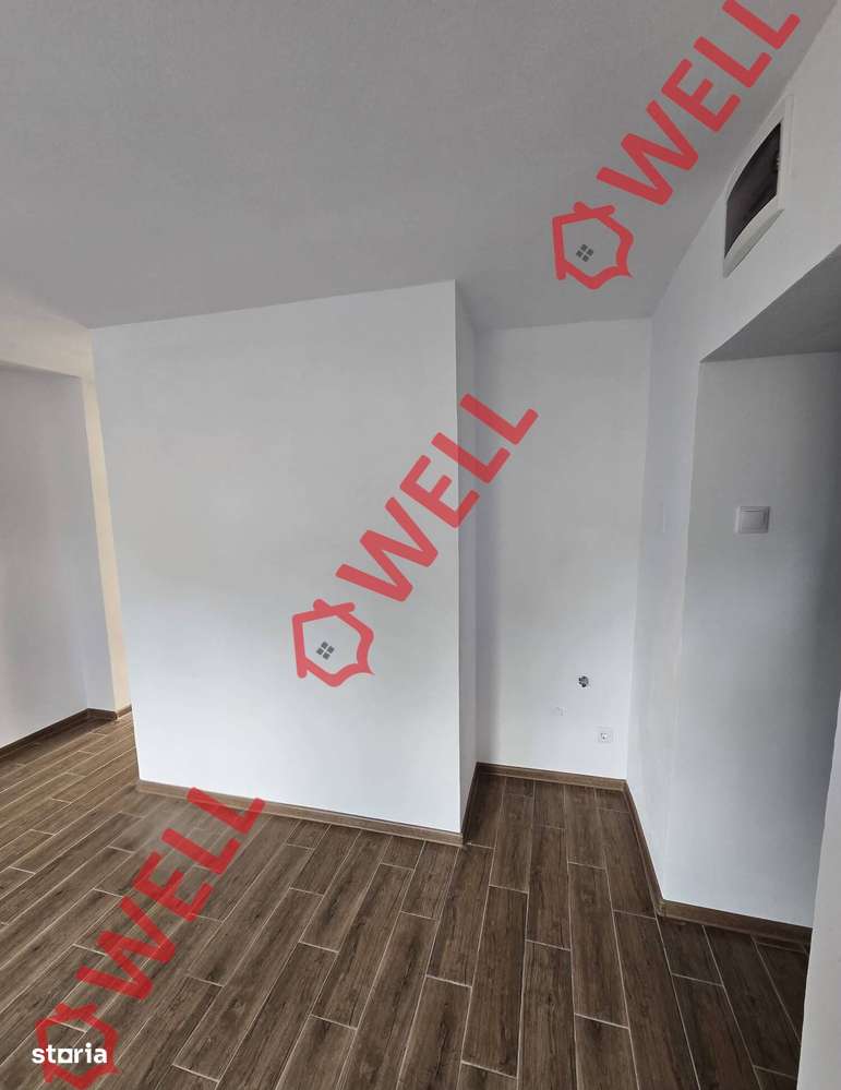 DE VÂNZARE APARTAMENT PREMIUM , ÎN BARAOLT, PIAȚA LIBERTĂȚII!-15