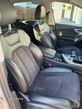 Audi Q7 3.0 TDI Quattro Tiptronic - 21