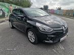 Renault Clio TCe 90 Limited - 18