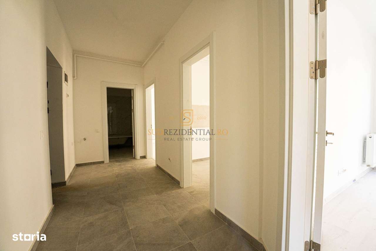 Apartament modern si decomandat, 2 camere, Comision 0, Sect.4 - Imagine principală: 3/20