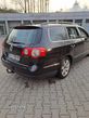 Volkswagen Passat 2.0 TDI Comfortline - 7