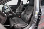 Volvo S60 T8 Recharge AWD Geartronic Inscription - 26