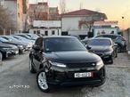 Land Rover Range Rover Evoque 2.0 D150 - 2