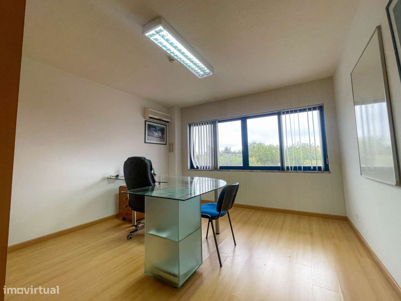 Escritórios / Espaço comercial Loulé - Grande imagem: 3/16