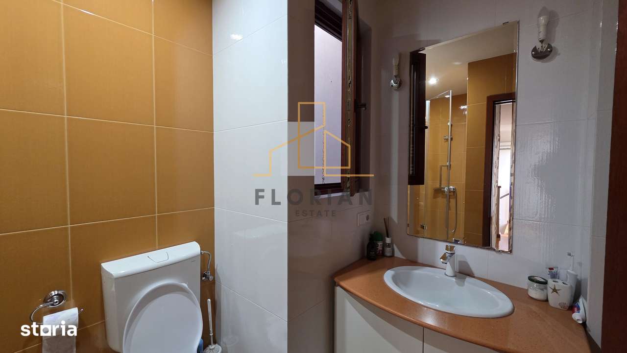Casa exceptionala - Braytim - Timisoara-10