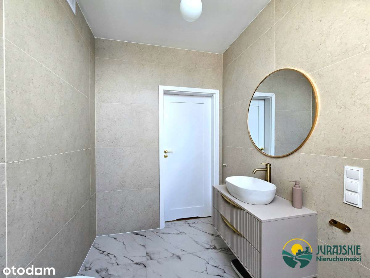 Dom gotowy do zamieszkania-15