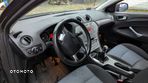 Ford Mondeo 1.8 TDCi Trend - 16