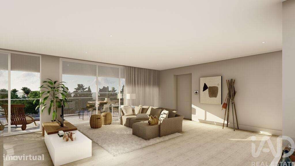 Apartamento T3 em Montijo e Afonsoeiro de 187,00 m2 - Grande imagem: 5/30