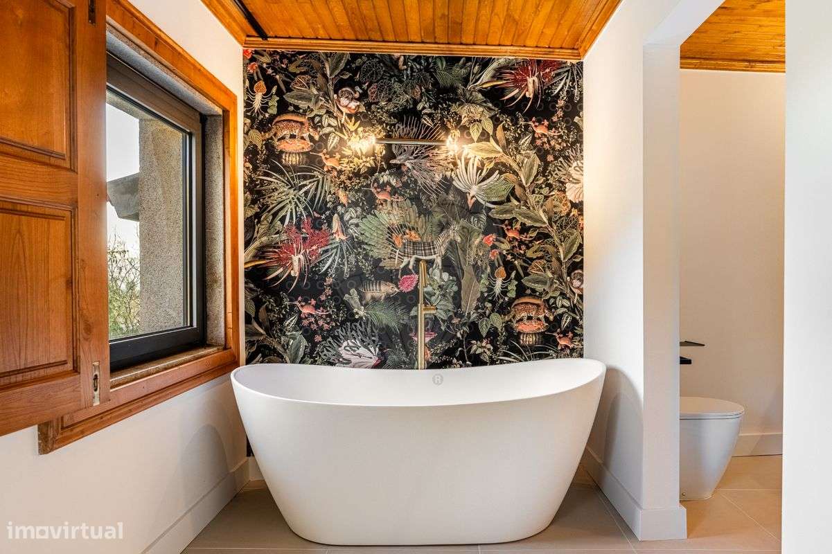 Quinta  para venda-34