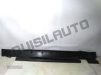 Embaladeira Esquerda 150_5863lh Mini Mini Hatch (r50,r53) Coope - 1