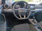 SEAT Ibiza 1.0 TSI FR DSG - 9