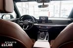 Audi Q5 2.0 TFSI Quattro Design S tronic - 12