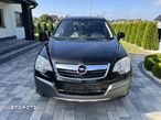 Opel Antara 3.2 V6 Cosmo - 22