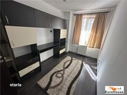 Apartament cu 4 camere de inchiriat in Alba Iulia Cetate - Miniatură imagine: 8/19