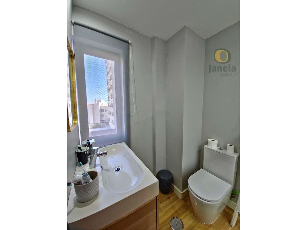 Maravilhoso T5 para um Estilo de vida residencial contemporâneo.-23