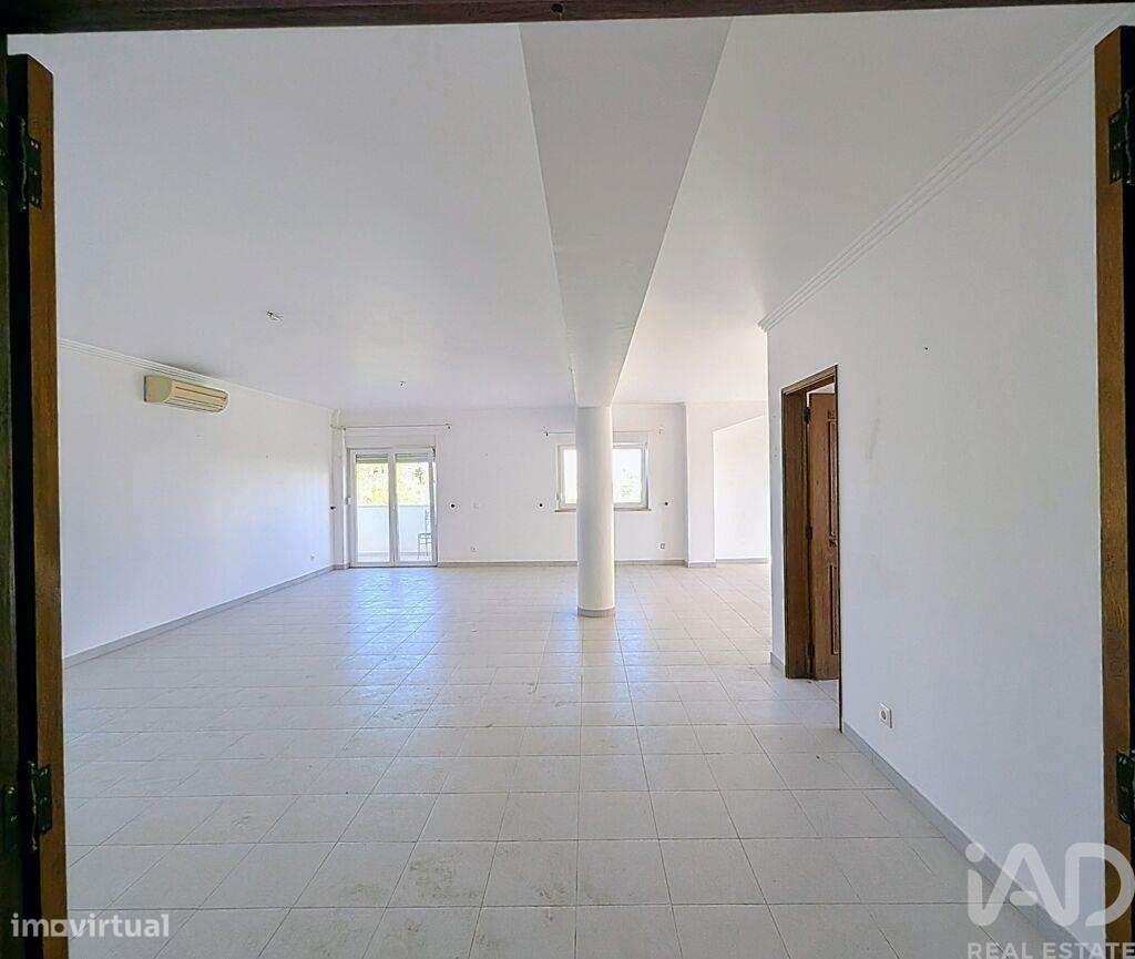 Apartamento T4 em Loulé (São Clemente) de 218,00 m2 - Grande imagem: 4/28