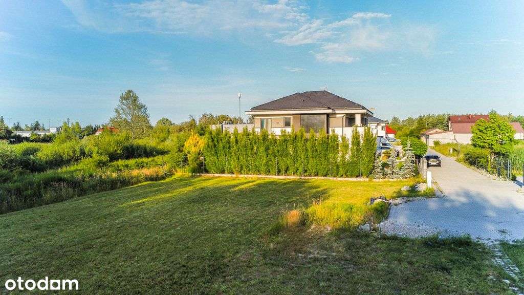 Bliski Ursynow - Media i Wz !!! Buduj od jutra!-5