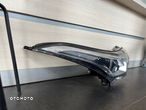 Lampa prawa przednia TOYOTA CHR CH-R - 2