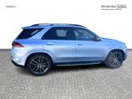 Mercedes-Benz GLE 450 4Matic 9G-TRONIC AMG Line - 6