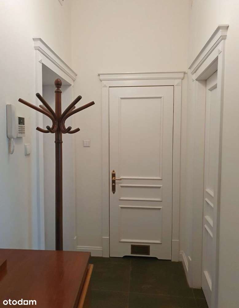 Wyjątkowe 46 m2 – Stare Miasto – ulica Pijarska-11