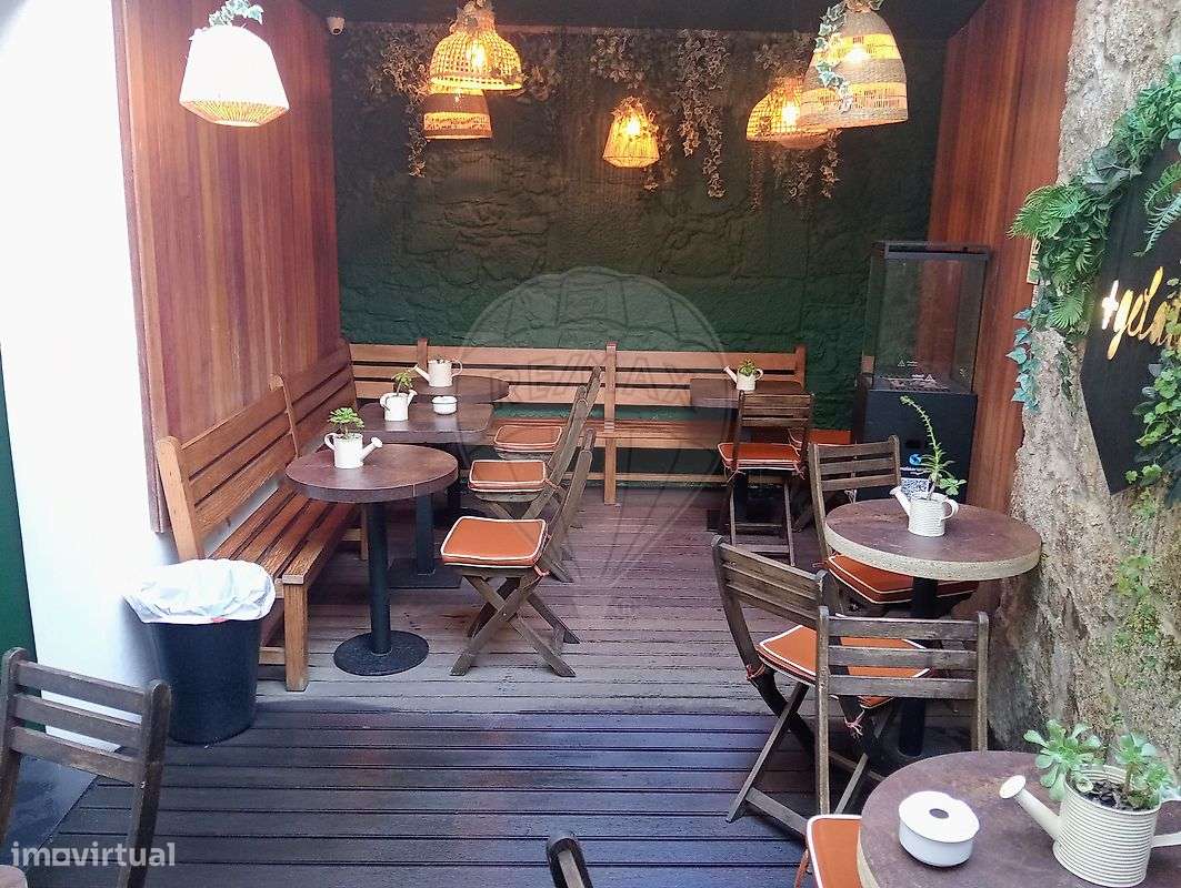 Trespasse  para venda - Grande imagem: 5/18