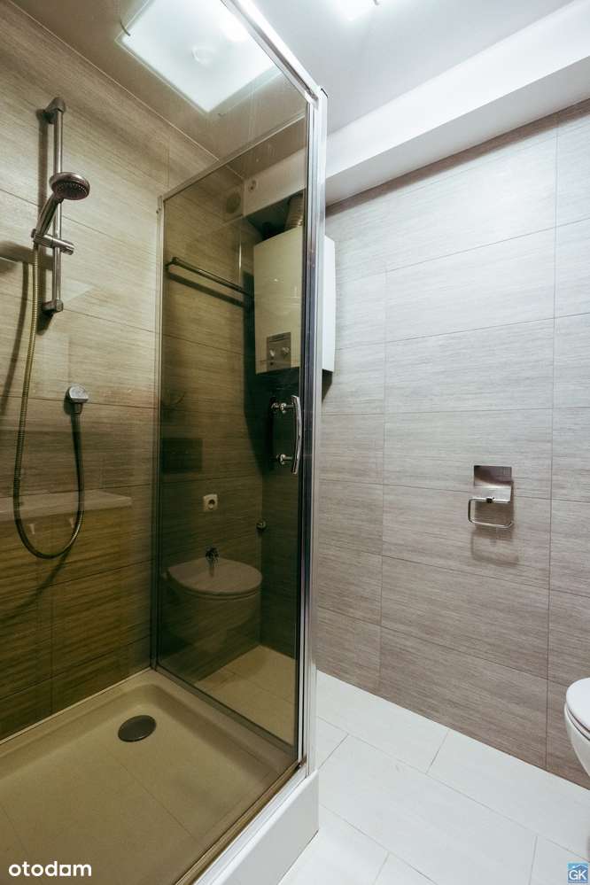 2 pokoje Siemianowice Bytków-9