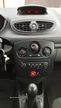 Renault Clio 1.2 16V 75 Expression - 15