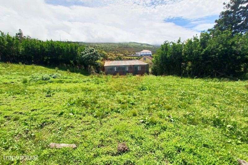 Venda Moradia-11