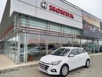 Hyundai i20 1.2 L 84CP 5DR Clasic - 1