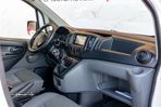 Nissan NV200 1.5 dCi - 12