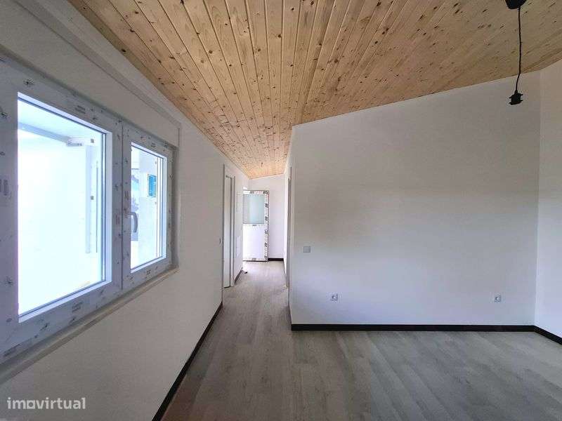 Moradia v1 Santarém - Grande imagem: 5/8