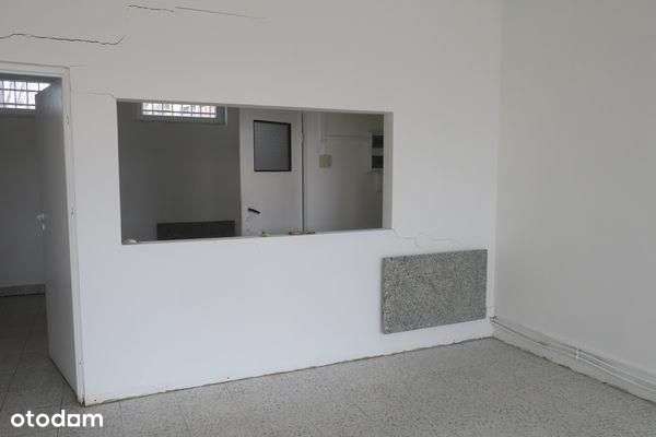 Lokal użytkowy, 50 m², Radom – pohled 3