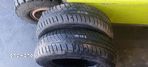 OPONY LETNIE 2 SZT 175/80R14 BARUM BRILLANTIS 2 - 1